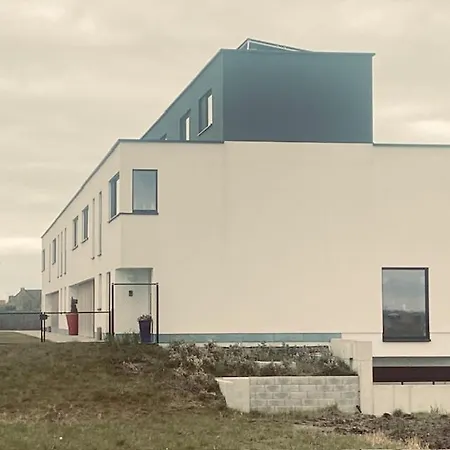 Vakantiewoning Qualis Tempus